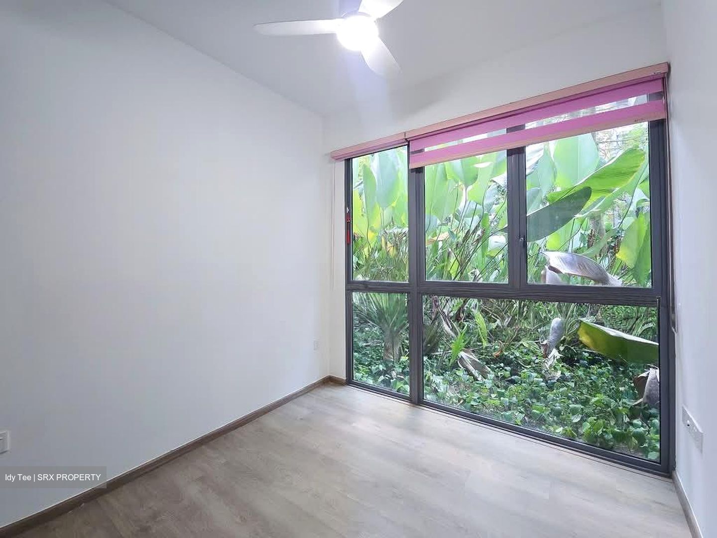 The Visionaire (D27), Condominium #560583351